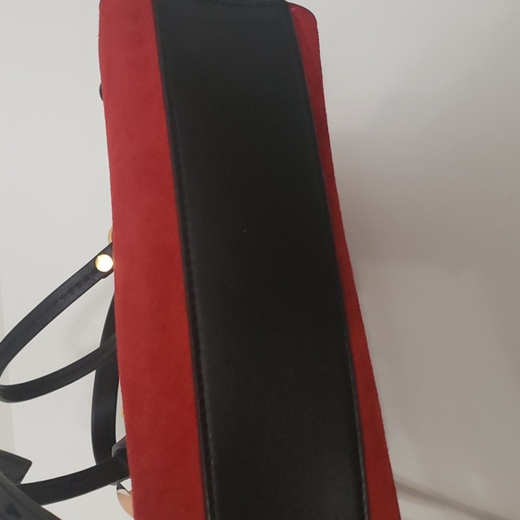 Marc Jacobs Mini Grind Limited Edition - Picture 5 of 5